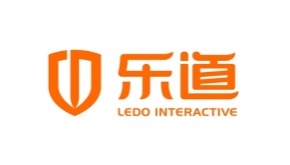 樂道(dào)互動